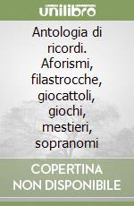 Mirabella Alberto