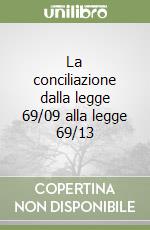 Crescenzo Giuseppe; Adinolfi Raffaele; Pirfo Carlo