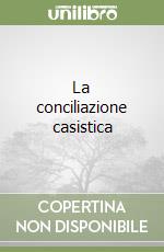 Crescenzo Giuseppina; Adinolfi Raffaele; Pirfo Carlo