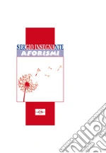 Insegnante Sergio