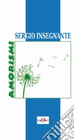 Insegnante Sergio