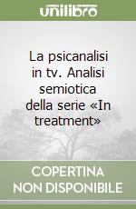 Cicalese Anna