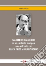 Festa Samanta