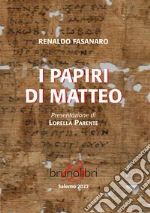 Fasanaro Renaldo