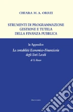 Orrei Chiara Maria Annunziata
