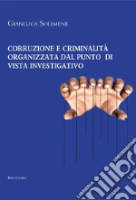 Solimene Gianluca