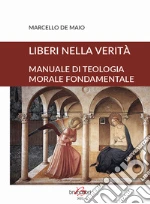 De Maio Marcello