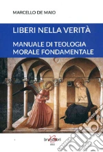 De Maio Marcello