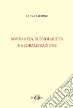 Saurino Laura