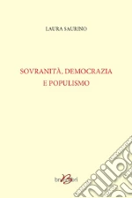 Saurino Laura