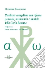 Noschese Giuseppe