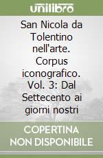 Tollo R. (cur.)