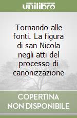 Cicconi Rossano; Pietrella E. (cur.); Cicconi R. (cur.); Gentili D. (cur.)