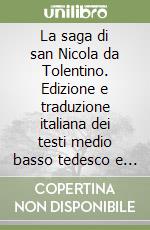 Salvucci G. (cur.)