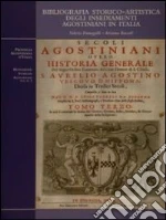 Fumagalli Valeria; Roccoli Arianna