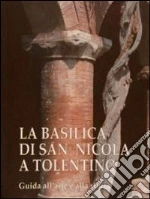 Centro studi Agostino Trap (cur.)
