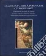 Biblioteca Egidiana (cur.)