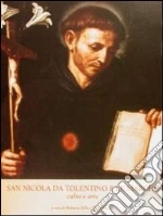 Tollo R. (cur.); Bisacci E. (cur.)