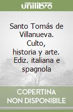 Tollo R. (cur.); Iturbe Saz A. (cur.)