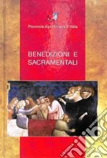 Casciano G. (cur.)