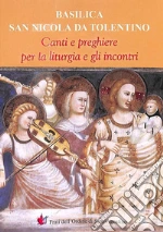 Casciano G. (cur.); Prestia G. (cur.); Pedicino G. (cur.)