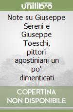 Rossilli Antonio; Tollo Roberto