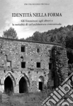 Pistilli Pio Francesco