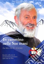 Giangiacomi Fernando