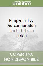 Altan