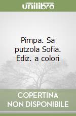 Altan