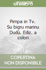 Altan