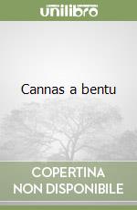 Deledda Grazia