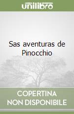 Collodi Carlo