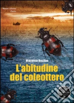 Restivo Vincenzo; Platamone L. (cur.)