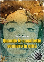 Restivo Vincenzo; Geremia F. (cur.)
