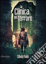 Foini Silvio; Palozza V. (cur.)