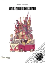 Ventimiglia Alberto; Bozza F. (cur.)