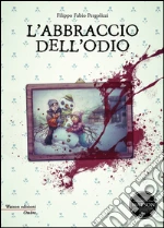 Pergolizzi Filippo Fabio; Rossi A. (cur.)