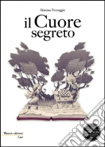 Ferruggia Simona; Cammarone I. (cur.)