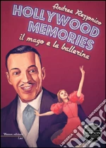 Rezzonico Andrea; Rossi A. (cur.)
