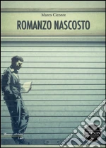 Ciconte Marco; Rossi A. (cur.)