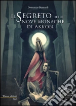 Bennardi Domenico; Geremia F. (cur.)