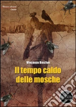 Restivo Vincenzo; Rossi A. (cur.)