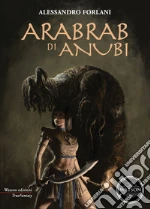 Forlani Alessandro; Zarbo A. (cur.)