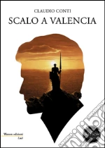 Conti Claudio; Bruno A. (cur.)