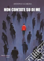 Schiena Antonio; Rossi A. (cur.)
