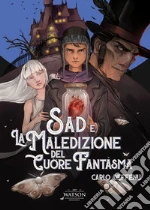 Deffenu Carlo; Zarbo A. (cur.); Alemanno I. (cur.)