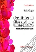 Magni Enrico