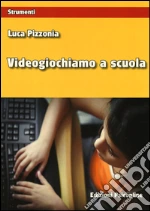 Pizzonia Luca