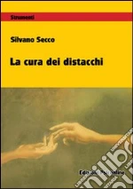 Secco Silvano